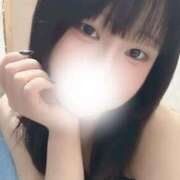 ヒメ日記 2025/11/14 20:00 投稿 あすか パラダイス(天王町)