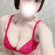 ヒメ日記 2025/11/14 21:15 投稿 あすか パラダイス(天王町)