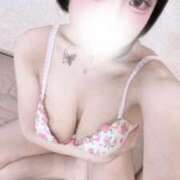 ヒメ日記 2025/11/15 20:01 投稿 あすか パラダイス(天王町)