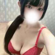 ヒメ日記 2025/11/16 16:24 投稿 あすか パラダイス(天王町)