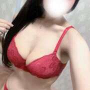 ヒメ日記 2025/11/17 10:02 投稿 あすか パラダイス(天王町)