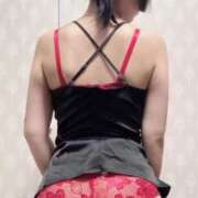 ヒメ日記 2025/11/18 10:00 投稿 あすか パラダイス(天王町)