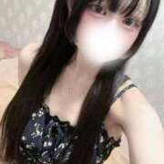 ヒメ日記 2025/11/18 20:00 投稿 あすか パラダイス(天王町)