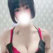 ヒメ日記 2025/11/19 19:00 投稿 あすか パラダイス(天王町)