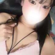 ヒメ日記 2025/11/19 20:00 投稿 あすか パラダイス(天王町)