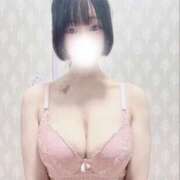 あすか いっぱいバクっちゃお..?💓💓 パラダイス(天王町)