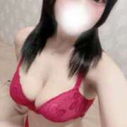 あすか 想像だけでえろすぎる❣️ パラダイス(天王町)