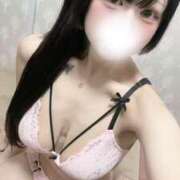 あすか 『気持ちいい』って感じてくれてる顔みせて？ パラダイス(天王町)