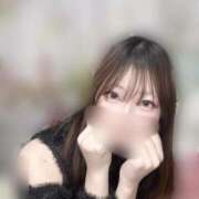 ヒメ日記 2025/08/28 01:01 投稿 ゆい 静岡ハンパじゃない伝説