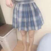 ヒメ日記 2025/08/28 14:21 投稿 ゆい 静岡ハンパじゃない伝説