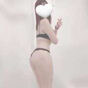 ヒメ日記 2025/08/29 01:41 投稿 ゆい 静岡ハンパじゃない伝説