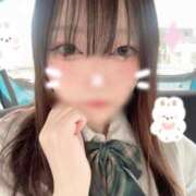 ヒメ日記 2025/08/29 14:21 投稿 ゆい 静岡ハンパじゃない伝説