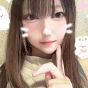 ヒメ日記 2025/08/30 02:41 投稿 ゆい 静岡ハンパじゃない伝説