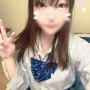 ヒメ日記 2025/08/30 14:21 投稿 ゆい 静岡ハンパじゃない伝説