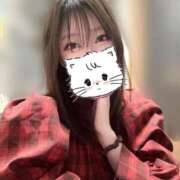 ヒメ日記 2025/08/30 18:56 投稿 ゆい 静岡ハンパじゃない伝説