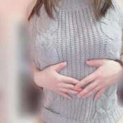 ヒメ日記 2025/08/31 00:09 投稿 ゆい 静岡ハンパじゃない伝説