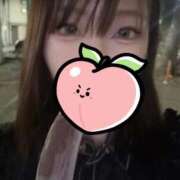 ヒメ日記 2025/08/31 16:21 投稿 ゆい 静岡ハンパじゃない伝説