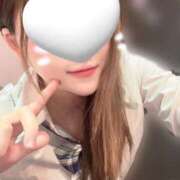 ヒメ日記 2025/09/01 15:31 投稿 ゆい 静岡ハンパじゃない伝説