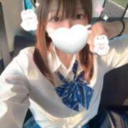 ヒメ日記 2025/09/05 16:11 投稿 ゆい 静岡ハンパじゃない伝説