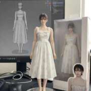 ヒメ日記 2025/09/17 18:21 投稿 ゆい 静岡ハンパじゃない伝説