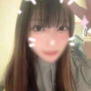 ヒメ日記 2025/09/20 20:51 投稿 ゆい 静岡ハンパじゃない伝説