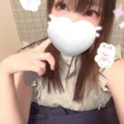 ヒメ日記 2025/09/21 20:41 投稿 ゆい 静岡ハンパじゃない伝説