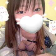 ヒメ日記 2025/09/22 13:21 投稿 ゆい 静岡ハンパじゃない伝説