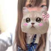 ヒメ日記 2025/09/22 17:01 投稿 ゆい 静岡ハンパじゃない伝説