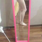 ヒメ日記 2025/09/23 01:01 投稿 ゆい 静岡ハンパじゃない伝説