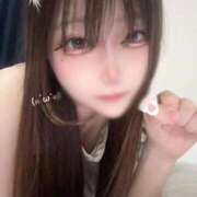 ヒメ日記 2025/09/23 13:02 投稿 ゆい 静岡ハンパじゃない伝説