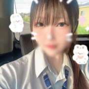 ヒメ日記 2025/09/23 17:01 投稿 ゆい 静岡ハンパじゃない伝説