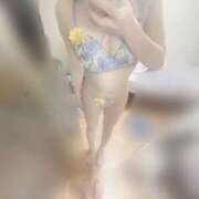 ヒメ日記 2025/09/24 21:51 投稿 ゆい 静岡ハンパじゃない伝説