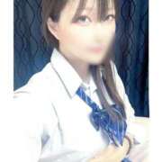 ヒメ日記 2025/09/25 00:21 投稿 ゆい 静岡ハンパじゃない伝説