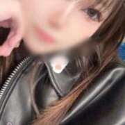 ヒメ日記 2025/11/02 12:41 投稿 ゆい 静岡ハンパじゃない伝説