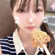 ヒメ日記 2025/11/02 14:02 投稿 ゆい 静岡ハンパじゃない伝説