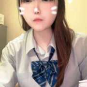 ヒメ日記 2025/11/02 23:34 投稿 ゆい 静岡ハンパじゃない伝説