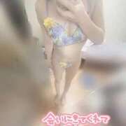 ヒメ日記 2025/11/03 22:21 投稿 ゆい 静岡ハンパじゃない伝説