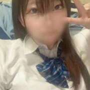 ヒメ日記 2025/11/04 13:41 投稿 ゆい 静岡ハンパじゃない伝説