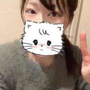 ヒメ日記 2025/11/04 17:21 投稿 ゆい 静岡ハンパじゃない伝説