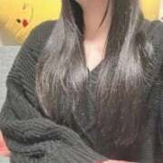 ヒメ日記 2025/12/02 14:11 投稿 りほ 豊満倶楽部