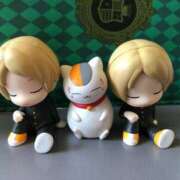 ヒメ日記 2025/12/02 15:20 投稿 りほ 豊満倶楽部