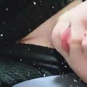 ヒメ日記 2025/12/24 14:19 投稿 りほ 豊満倶楽部