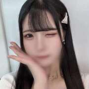 ヒメ日記 2025/08/31 16:22 投稿 かやの マリン千姫