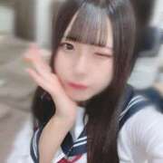 ヒメ日記 2025/09/01 12:04 投稿 かやの マリン千姫