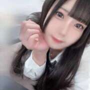 ヒメ日記 2025/09/07 11:03 投稿 かやの マリン千姫