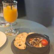 ヒメ日記 2025/09/10 13:47 投稿 かやの マリン千姫