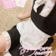 ヒメ日記 2025/09/14 22:33 投稿 かやの マリン千姫