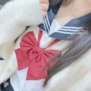 ヒメ日記 2025/09/15 22:52 投稿 かやの マリン千姫