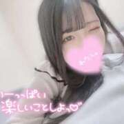 ヒメ日記 2025/09/16 05:12 投稿 かやの マリン千姫