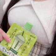 ヒメ日記 2025/09/16 22:42 投稿 かやの マリン千姫